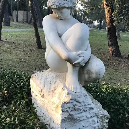 Patricia 1987 *